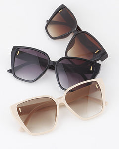 MEDUSA RUTH SUNGLASS