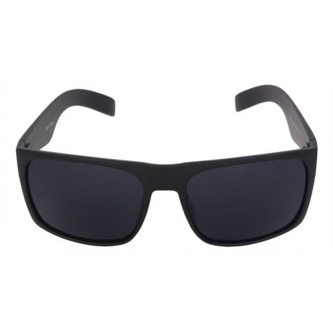 MEDUSA PAUL POLARIZED SUNGLASS