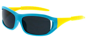 MEDUSA KIDS JASON SUNGLASS