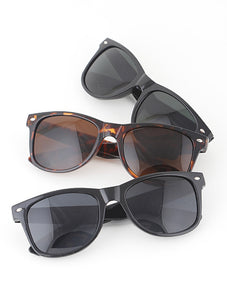 MEDUSA CLASSIC V2 SUNGLASS