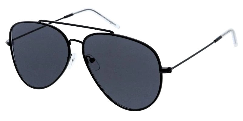 MEDUSA CLASSIC AVIATOR