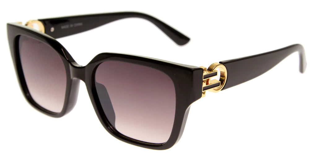 MEDUSA ARIA SUNGLASS