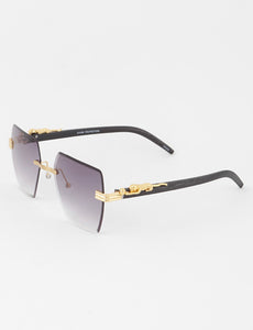 MEDUSA CALI SUNGLASS