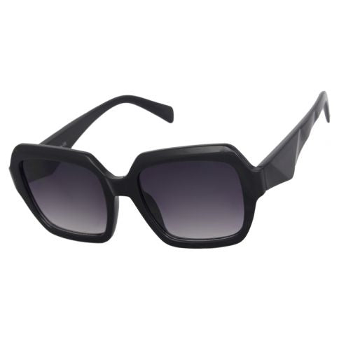 MEDUSA SQUARE PATRICIA SUNGLASS