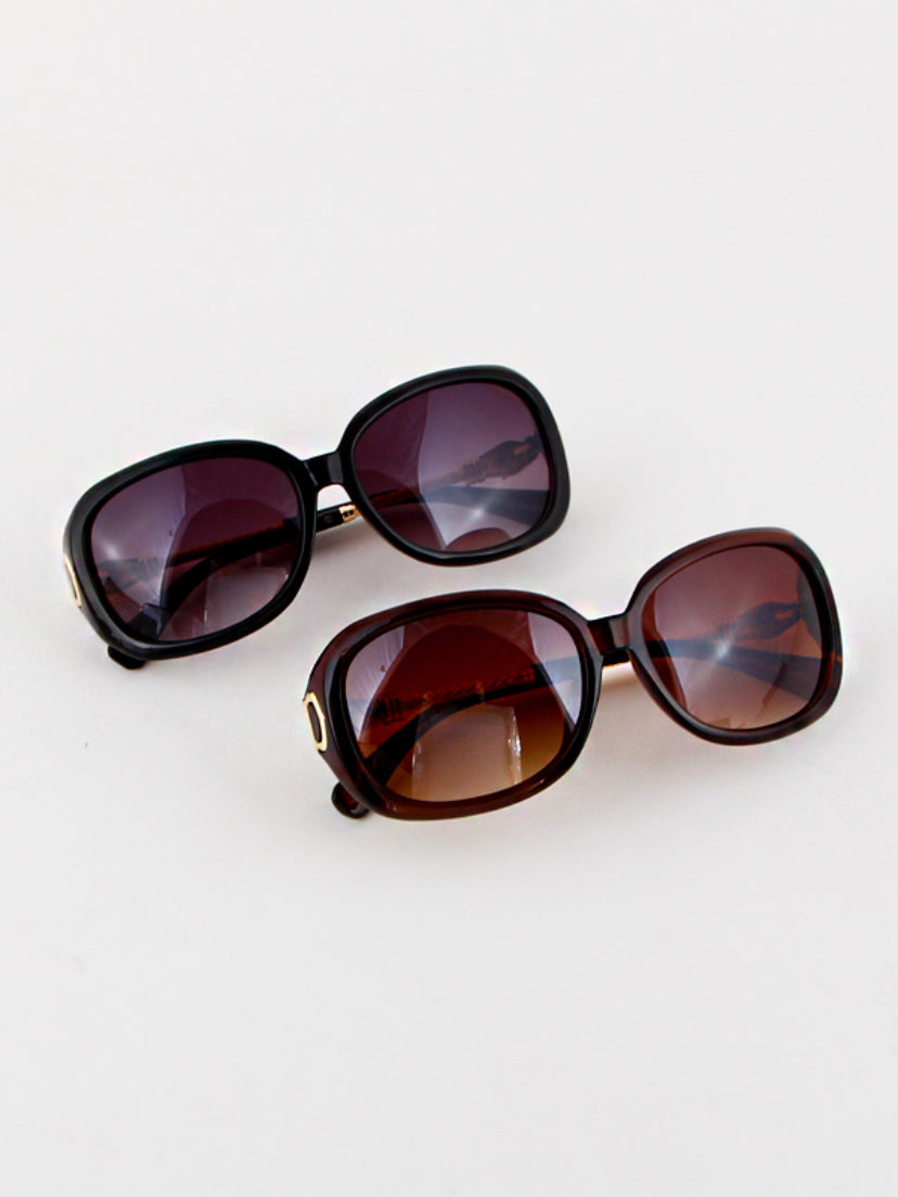 MEDUSA CHLOE SUNGLASS