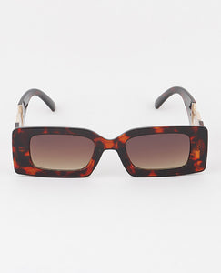 MEDUSA LEO SUNGLASS