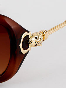 MEDUSA CHLOE SUNGLASS