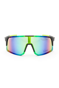 MEDUSA RUNNING SPORT SUNGLASS