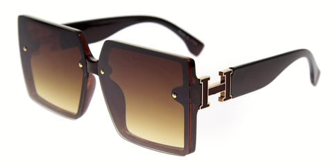 MEDUSA HARRIET SUNGLASS