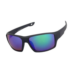 MEDUSA PEDRO SPORT SUNGLASS