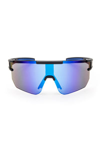 MEDUSA SHIELD SPORTS SUNGLASS