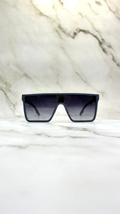 MEDUSA PATRICK SUNGLASS