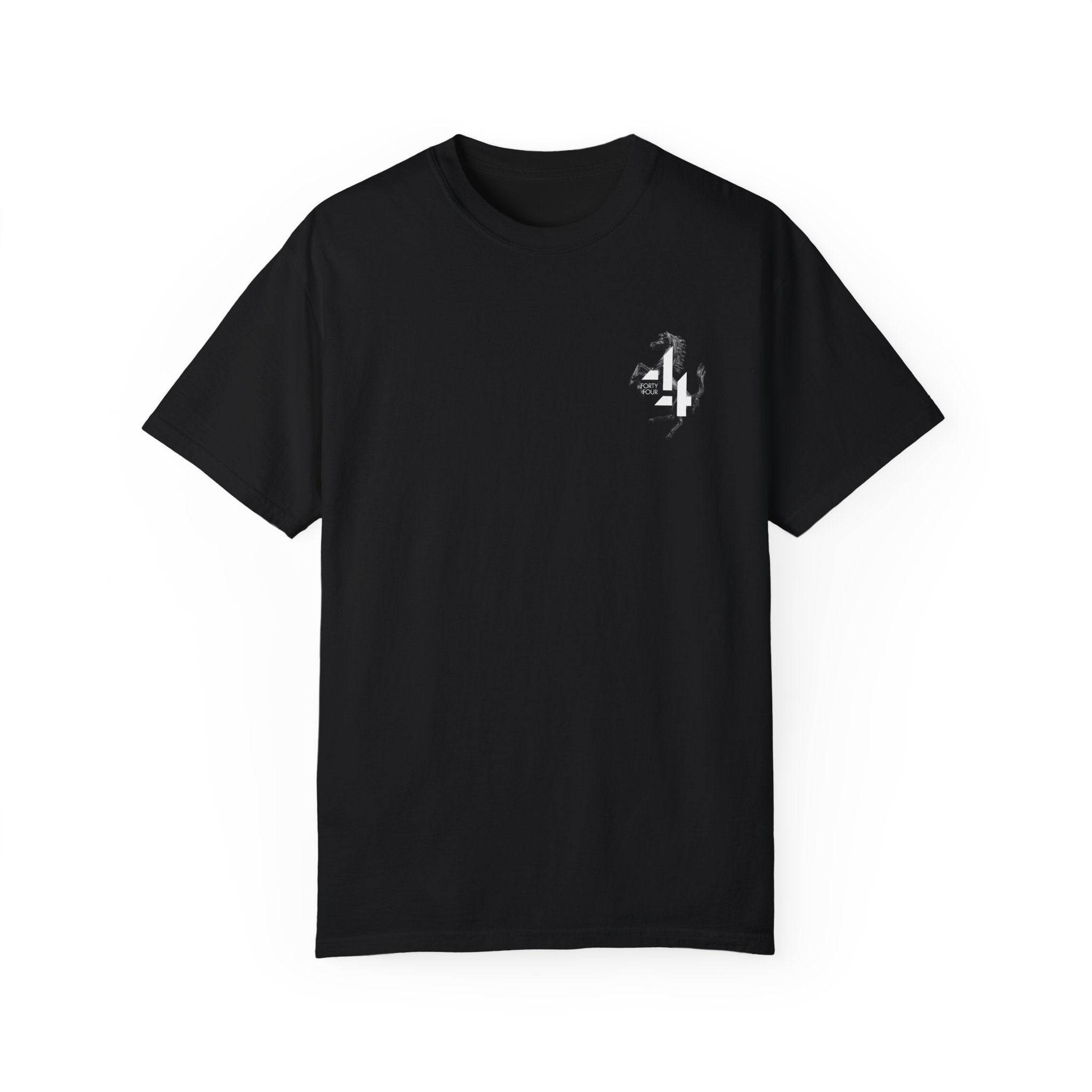 KING OF SPEED TEE