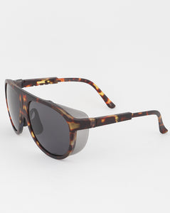 MEDUSA OWEN SUNGLASS