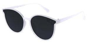 MEDUSA KIDS BOW SUNGLASS