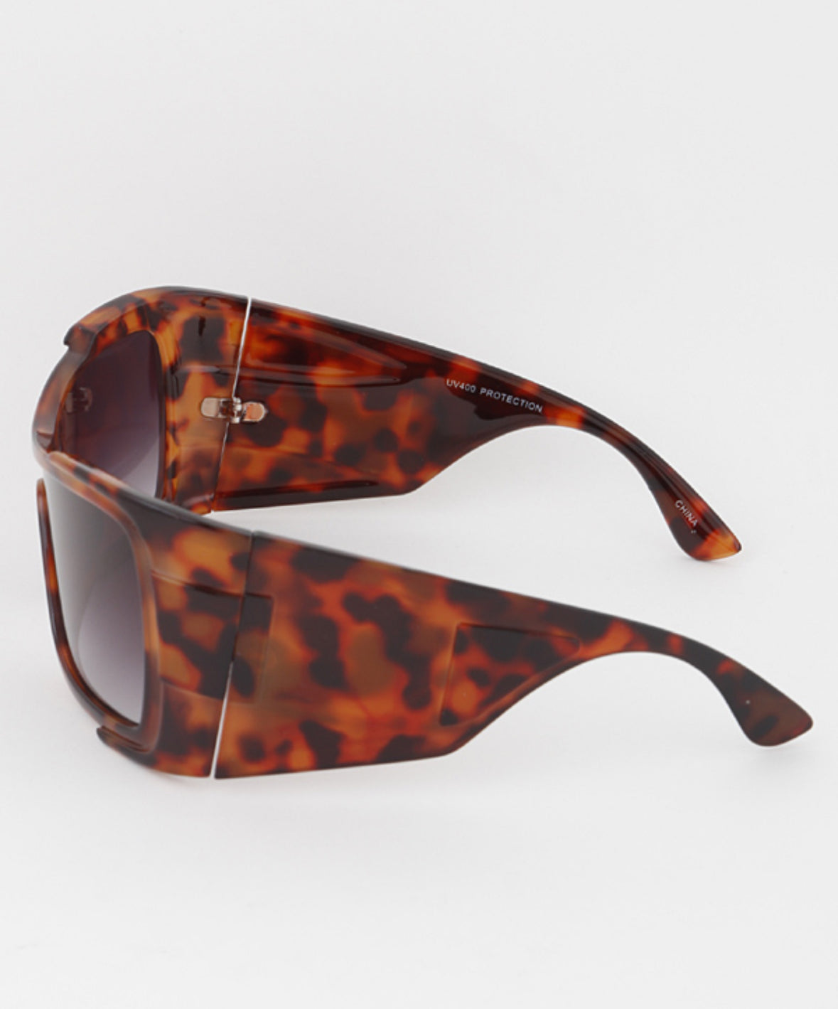 MEDUSA ADDISON SUNGLASS