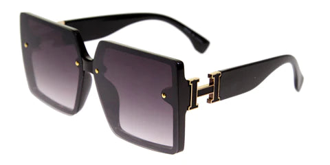 MEDUSA HARRIET SUNGLASS