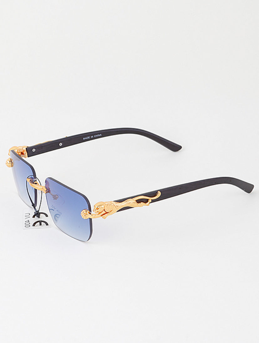 MEDUSA XAVIER SUNGLASS