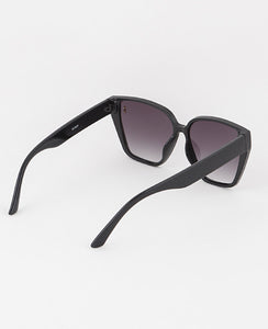 MEDUSA RUTH SUNGLASS