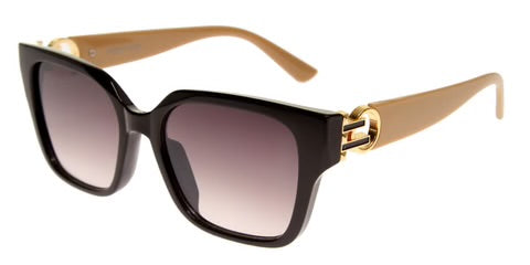 MEDUSA ARIA SUNGLASS