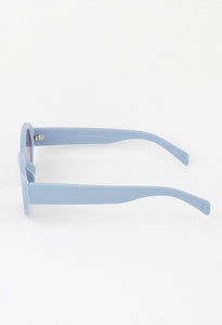 MEDUSA CHARLOTTE SUNGLASS