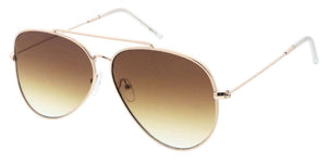 MEDUSA CLASSIC AVIATOR