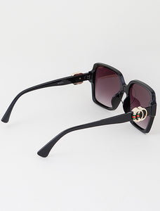 MEDUSA GRETA SUNGLASS