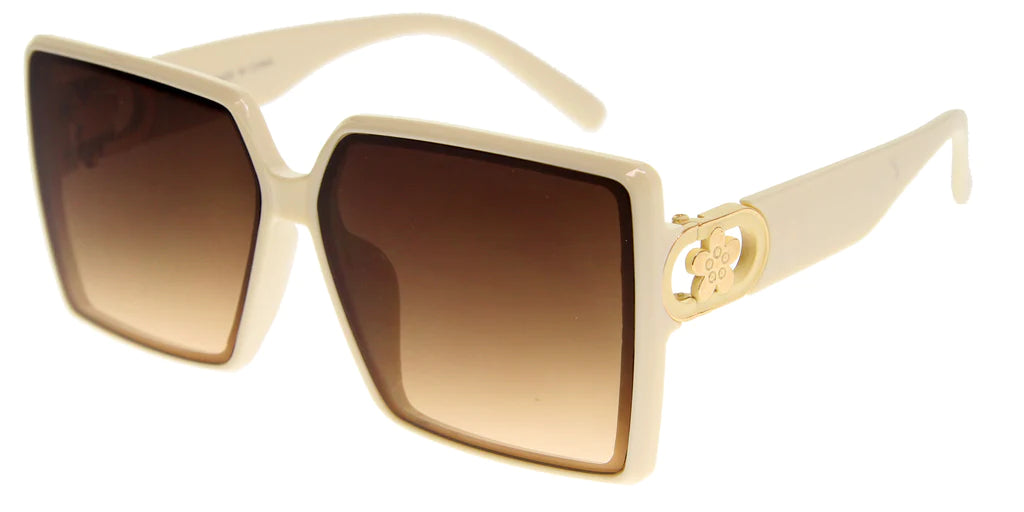 MEDUSA MIA SUNGLASS