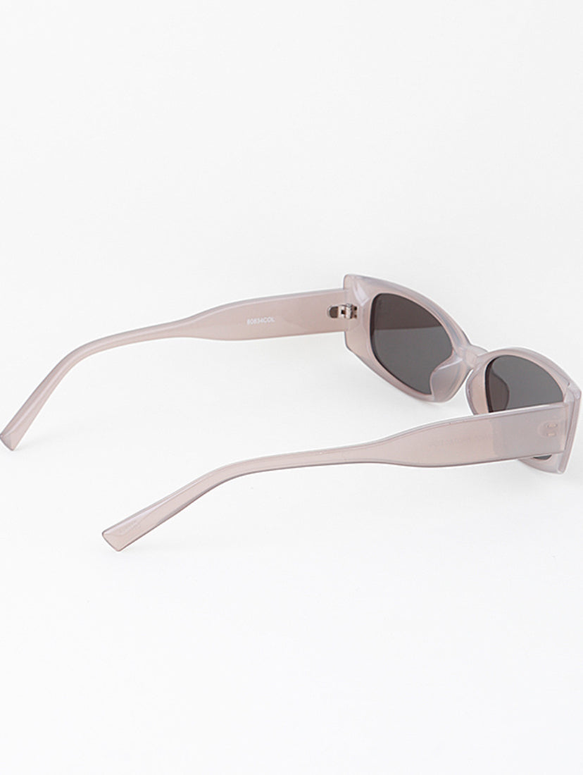 MEDUSA VALERIA SUNGLASS