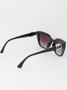 MEDUSA GLORIA SUNGLASS