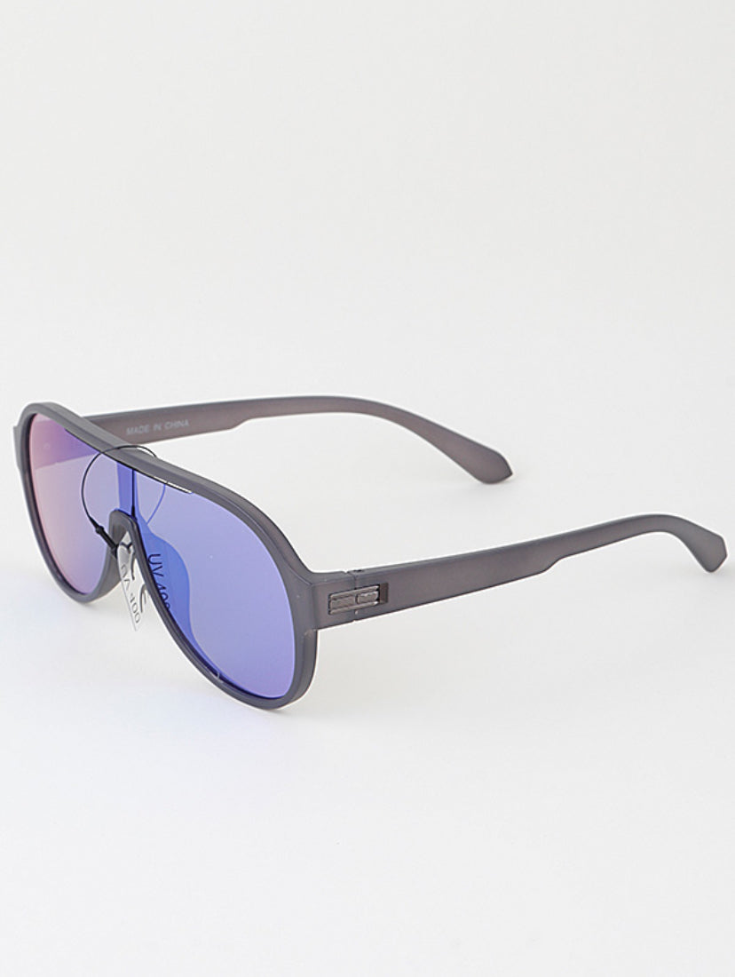 MEDUSA LOUIS SUNGLASS