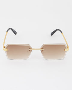 MEDUSA SEBAS SUNGLASS