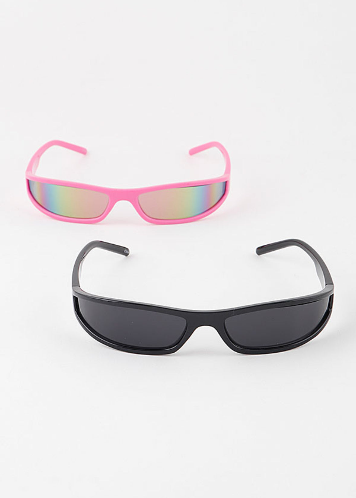 MEDUSA RAVER SUNGLASS