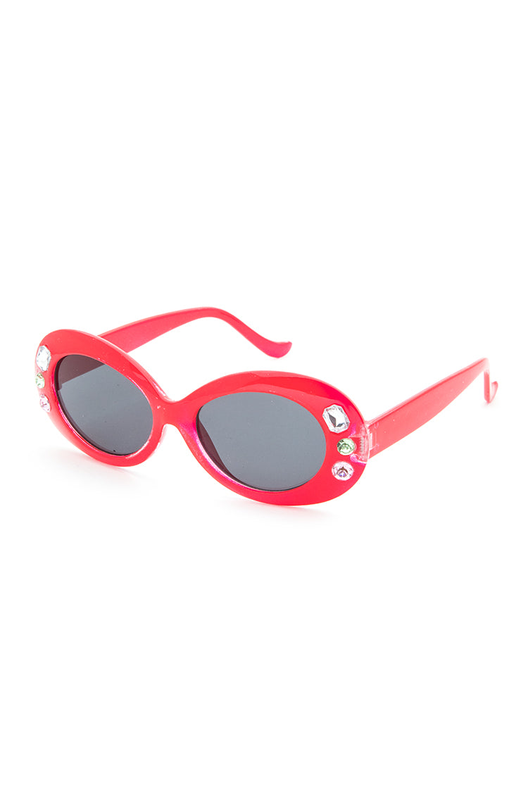 MEDUSA CECILIA KIDS SUNGLASS