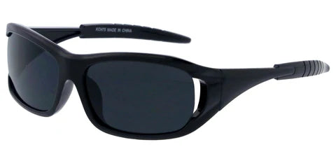 MEDUSA KIDS JASON SUNGLASS