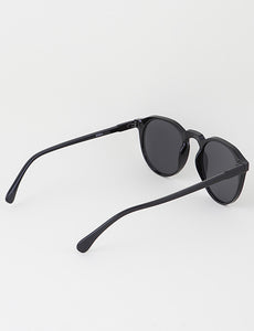 MEDUSA NOAH SUNGLASS