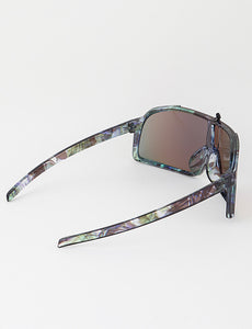 MEDUSA FERNANDO SPORT SUNGLASS