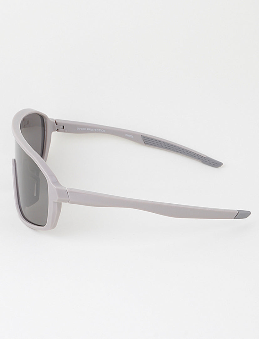 MEDUSA JOSE SPORT SUNGLASS