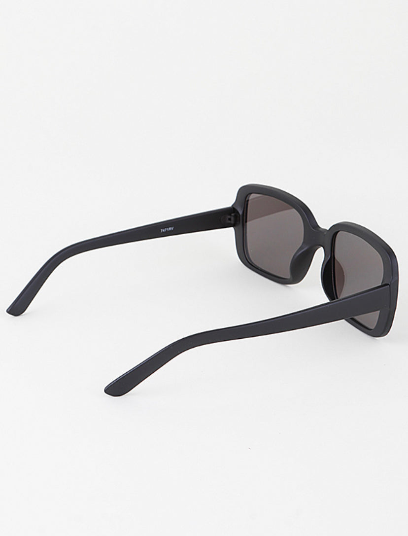 MEDUSA MORGAN SUNGLASS