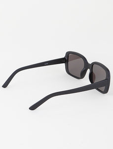 MEDUSA MORGAN SUNGLASS