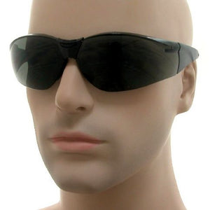 MEDUSA FRED SAFETY GLASSES