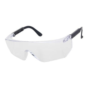 MEDUSA TOM SAFETY GLASSES