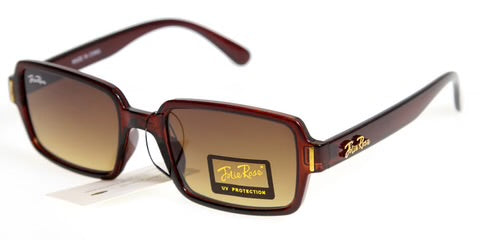 MEDUSA JONATHAN SUNGLASS