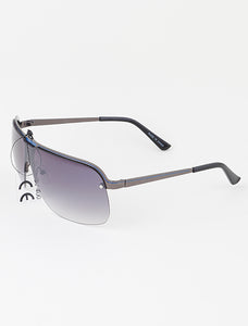 MEDUSA ALEX SUNGLASS