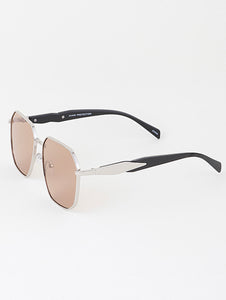 MEDUSA PROVENCE SUNGLASS