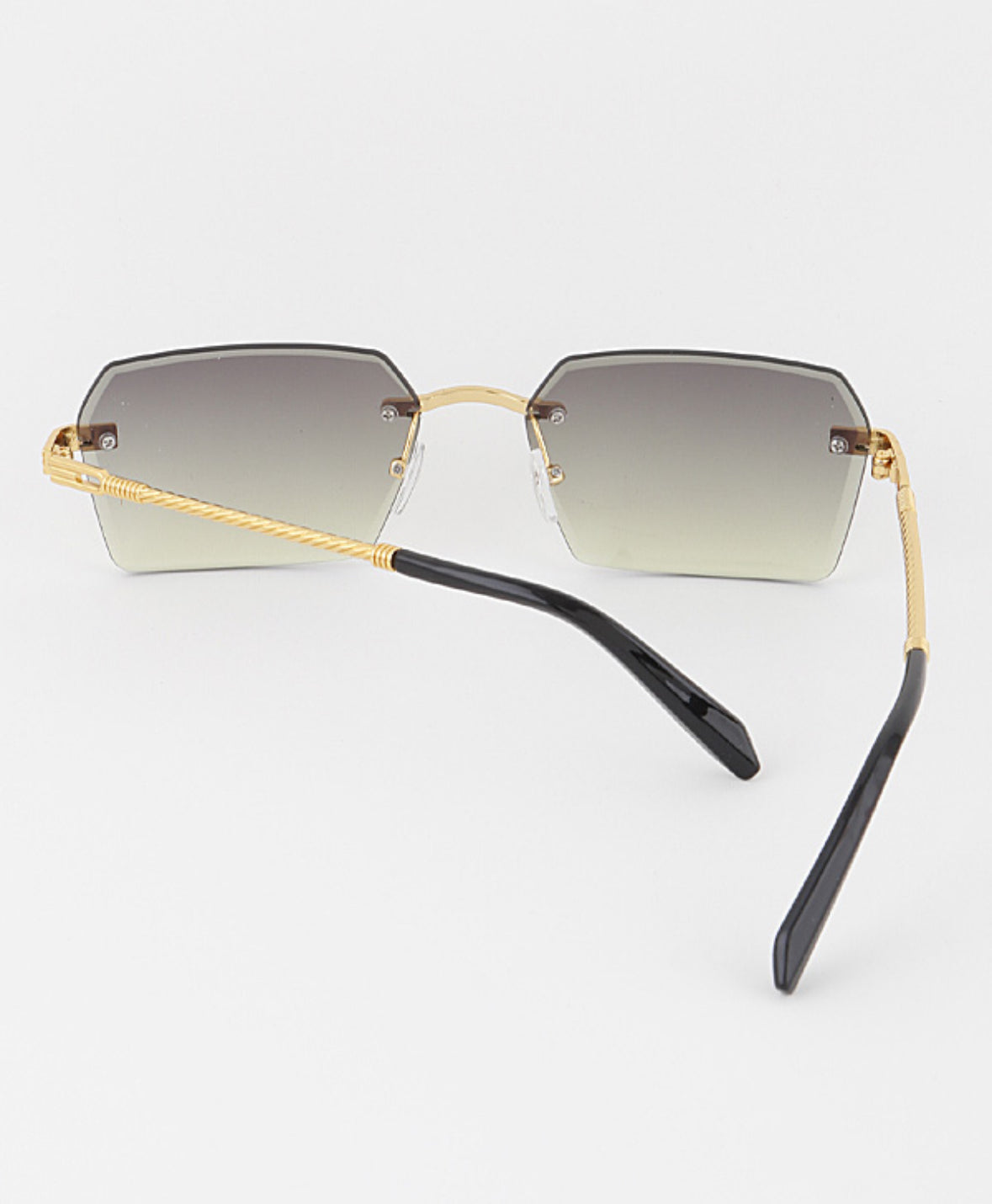 MEDUSA SEBAS SUNGLASS