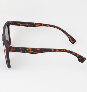 MEDUSA FRANK SUNGLASS