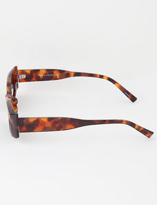 MEDUSA WIDE SUNGLASS