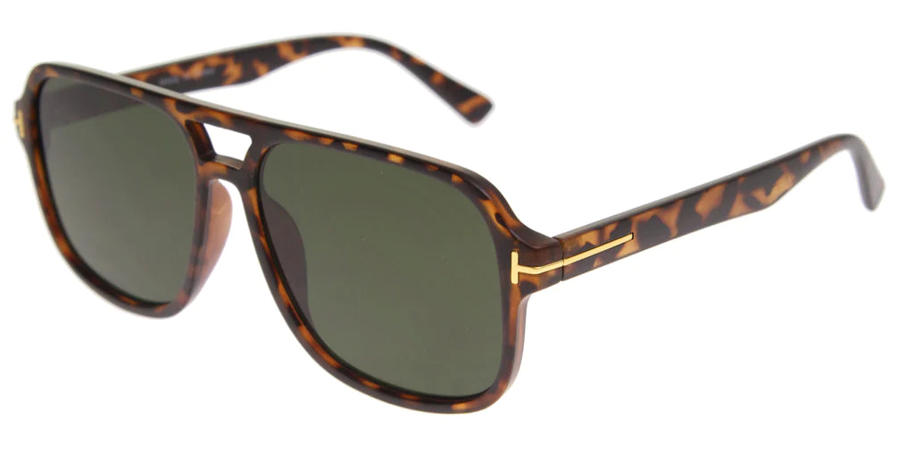 MEDUSA TENNESSEE SUNGLASS