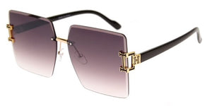 MEDUSA HALLE SUNGLASS